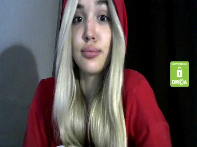 Live sex webcam photo for MyyDream #257048852