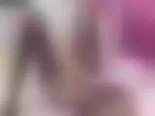 Live sex webcam photo for AimeeTeen #262599224