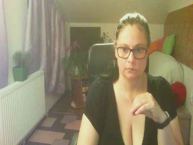 Live sex webcam photo for boosty4you #265189666