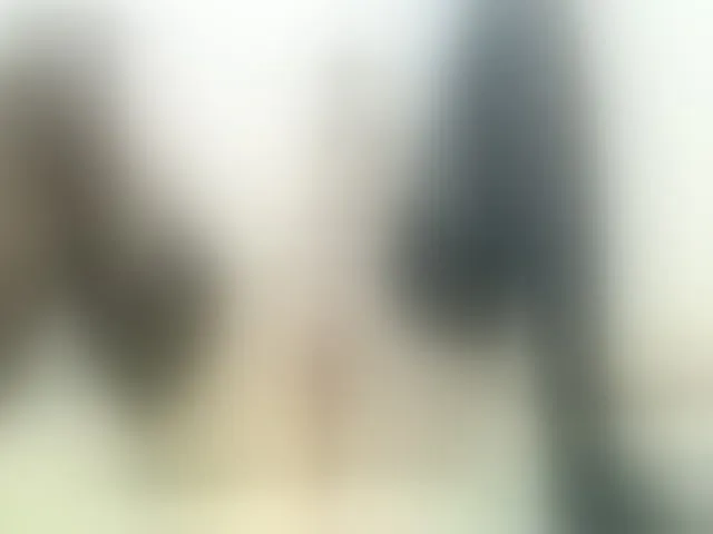 Live sex webcam photo for KattyFuck #255115236