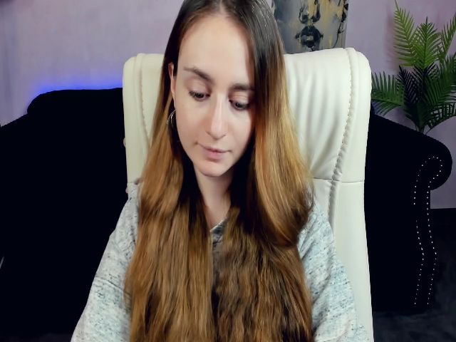 Live sex webcam photo for MissTianaa #252688121