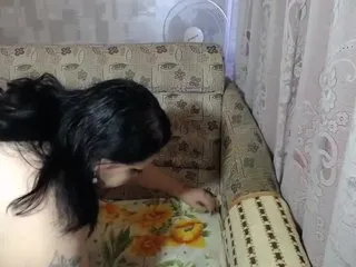 Live sex webcam photo for smuglaea #240573811