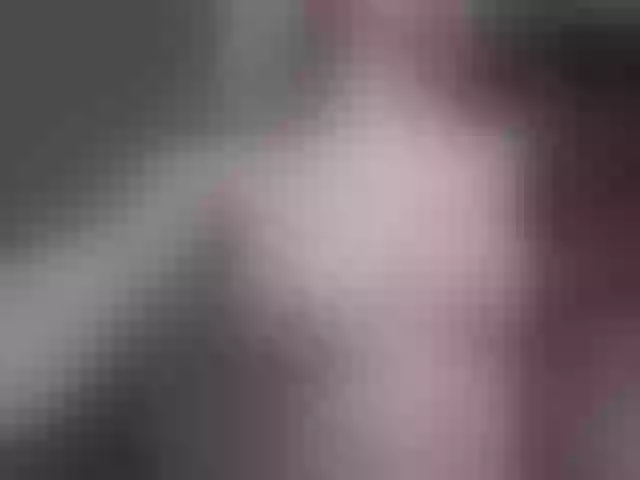 Live sex webcam photo for -dementra- #241350527