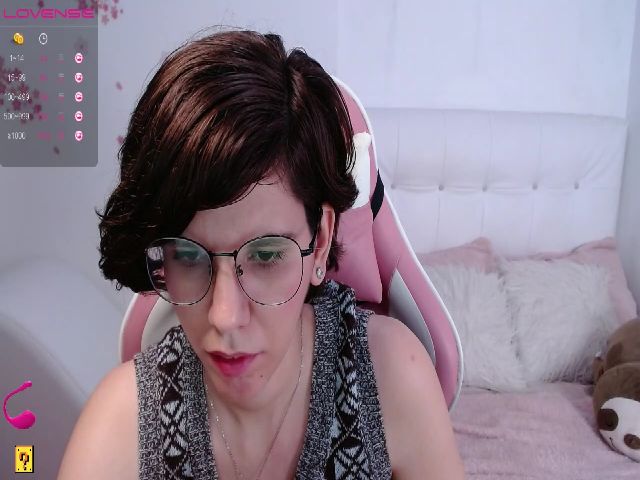 Live sex webcam photo for Eligos69 #259232741