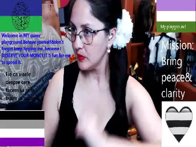 Live sex webcam photo for ImperatrizaS #255197990