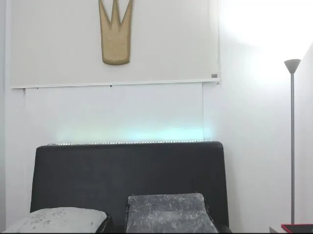 Live sex webcam photo for Arianna_sexyy #255940765