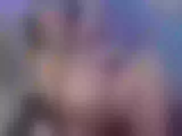 Live sex webcam photo for Im_cute_masha #254132993