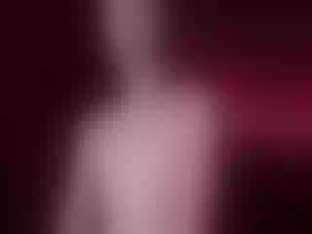 Live sex webcam photo for KattySteal #253151478