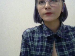 Live sex webcam photo for RussianSexTap #240648285