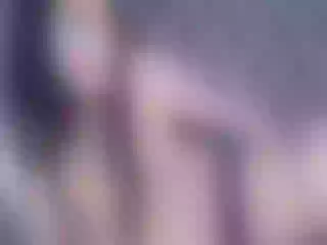 Live sex webcam photo for GoldBabyy #253048988