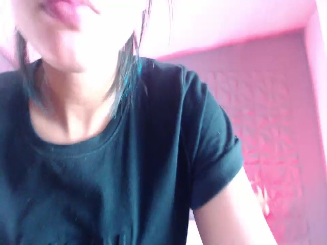 Live sex webcam photo for Infinitystarp #256011809