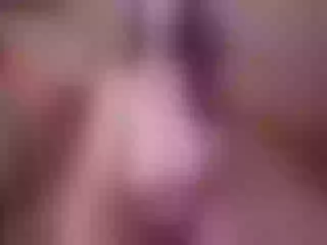 Live sex webcam photo for Cuddlies_lady #258559055