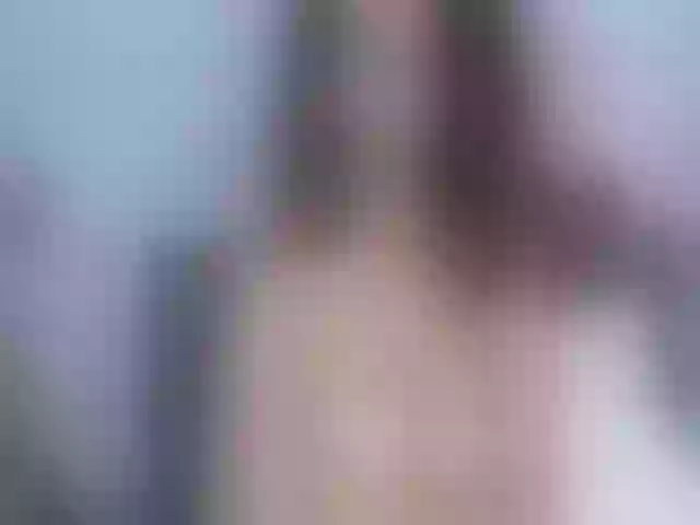 Live sex webcam photo for Juliacuty #264527154