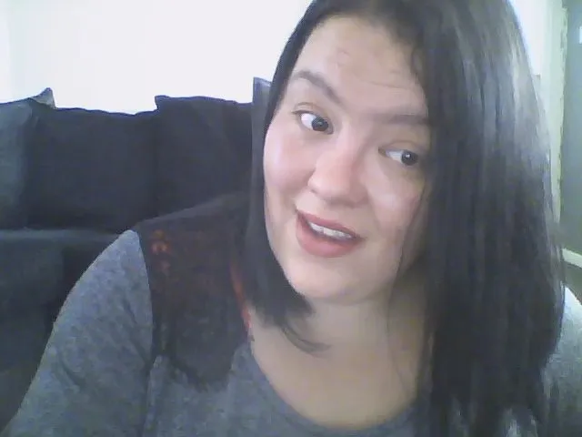 Live sex webcam photo for Spiceworld #254116898