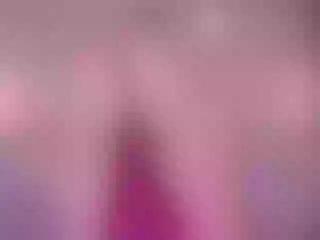 Live sex webcam photo for Ela-Jones #260114913
