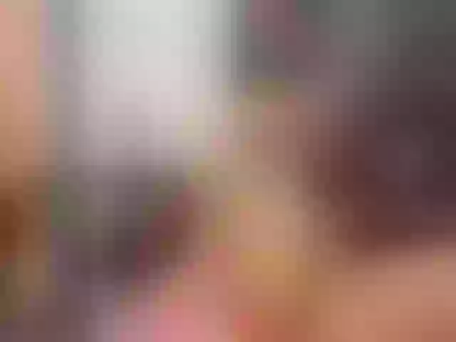 Live sex webcam photo for AngeelJones #252287754
