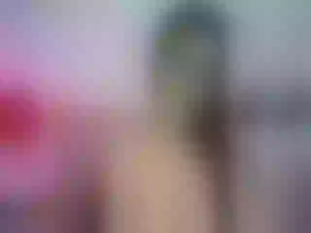 Live sex webcam photo for BritneyAngeel #256245277