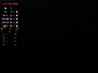 Live sex webcam photo for Angelagomez #252110282