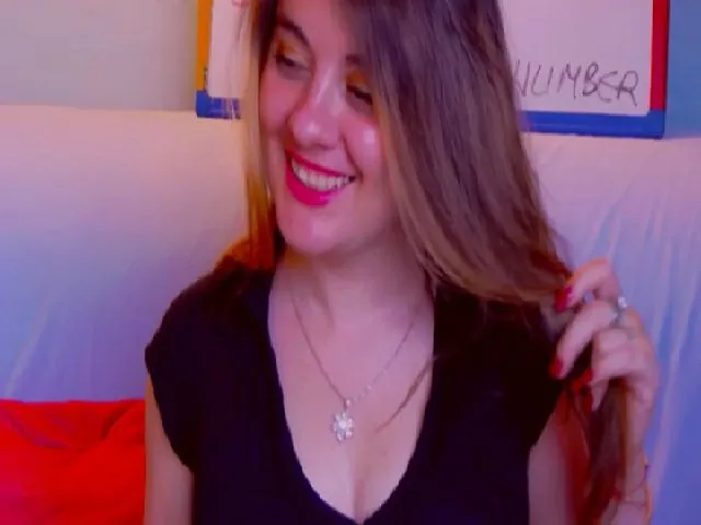 Live sex webcam photo for Kellsie #253800526