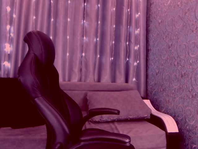 Live sex webcam photo for Infinitely2 #240974112