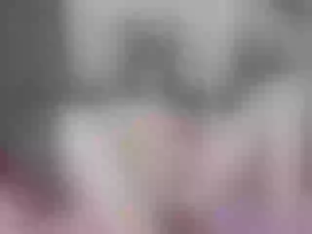 Live sex webcam photo for Medussangel #256277543