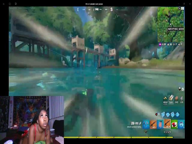 Live sex webcam photo for hennyhoneypot #255822845