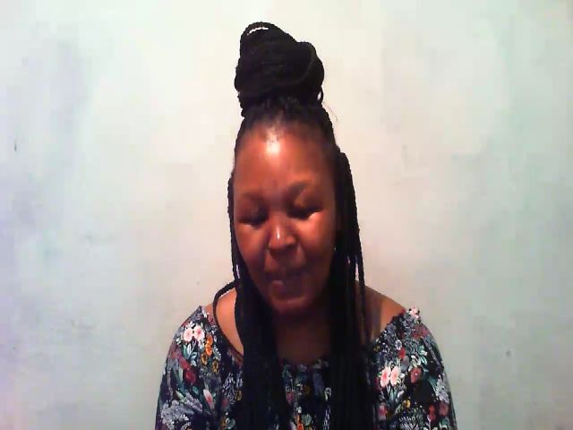 Live sex webcam photo for ebonnysa #265508667