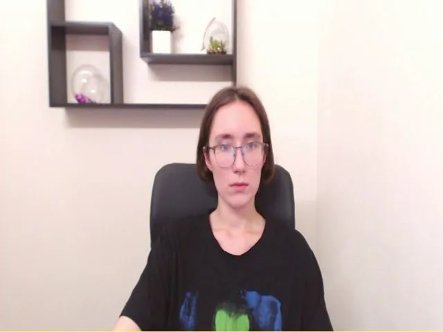 Live sex webcam photo for CleverAlexiss #254080650