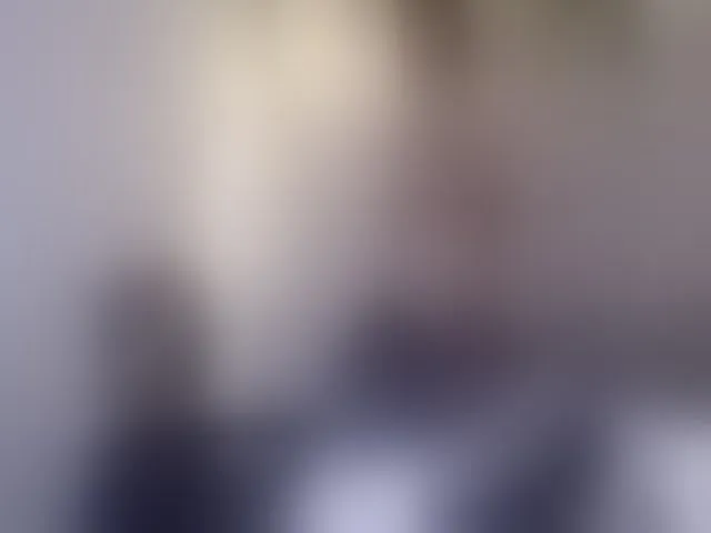 Live sex webcam photo for SnugglePunk #252373166