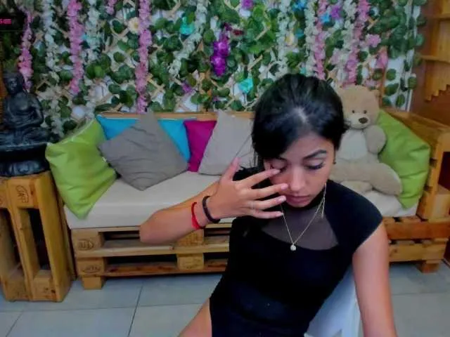 Live sex webcam photo for PetitteGirl #241006176