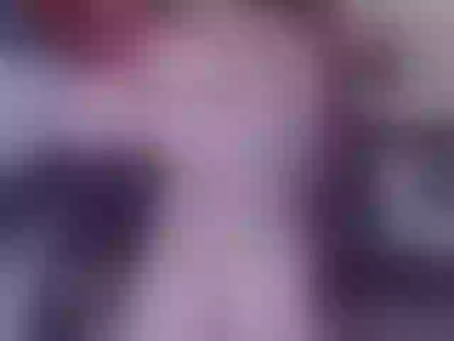 Live sex webcam photo for Lisabigtits #241183832