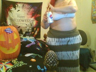 Live sex webcam photo for Italya1966 #240689038