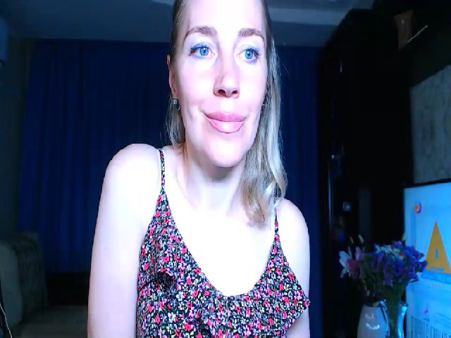 Live sex webcam photo for Oly_nice_ #254902543