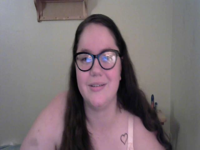Live sex webcam photo for RosequartzXXX #259669347