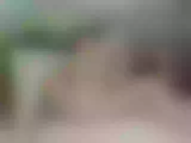 Live sex webcam photo for KendraTess #263020481