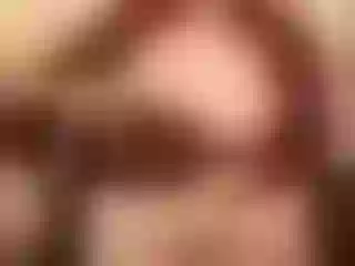 Live sex webcam photo for HotShowXXX #240547089