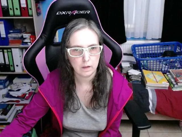 Live sex webcam photo for NickyCanyon #246475575