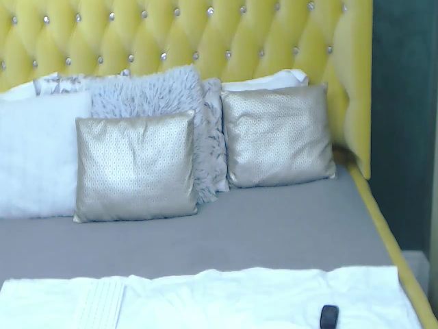 Live sex webcam photo for SoffyyHot #253738782