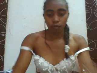 Live sex webcam photo for goodgirl #240683718