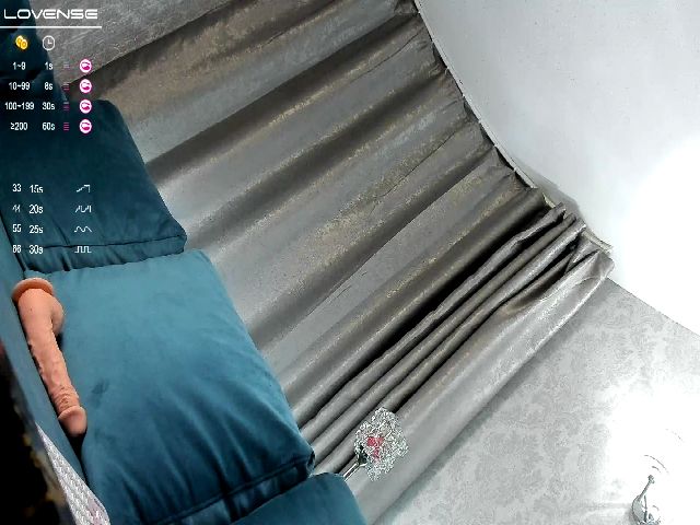 Live sex webcam photo for SashaChase #255791588