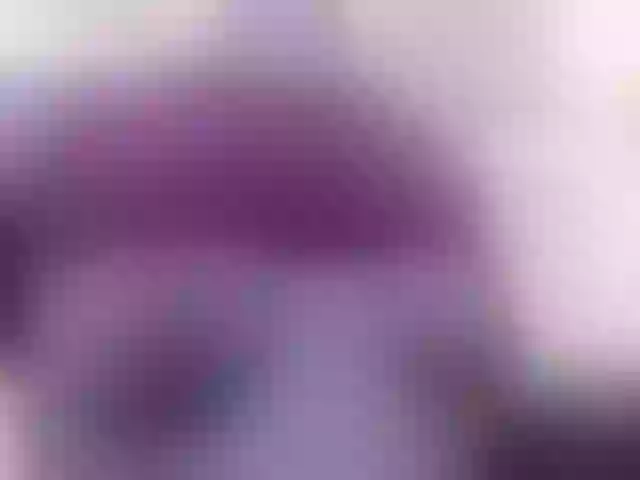 Live sex webcam photo for MaluskaTvoya #251784498