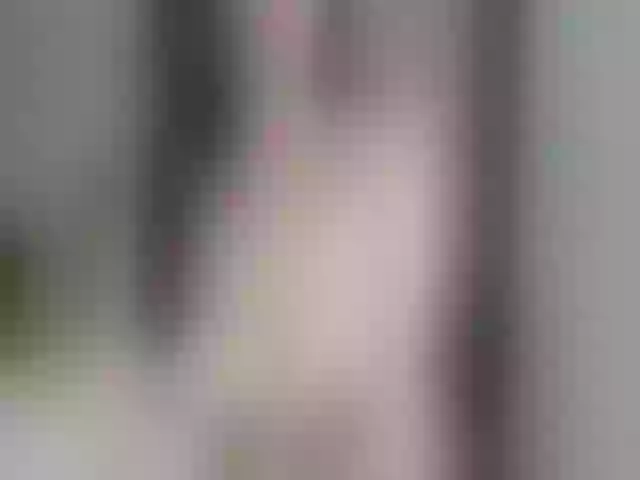 Live sex webcam photo for Dakor_nicova #263887431
