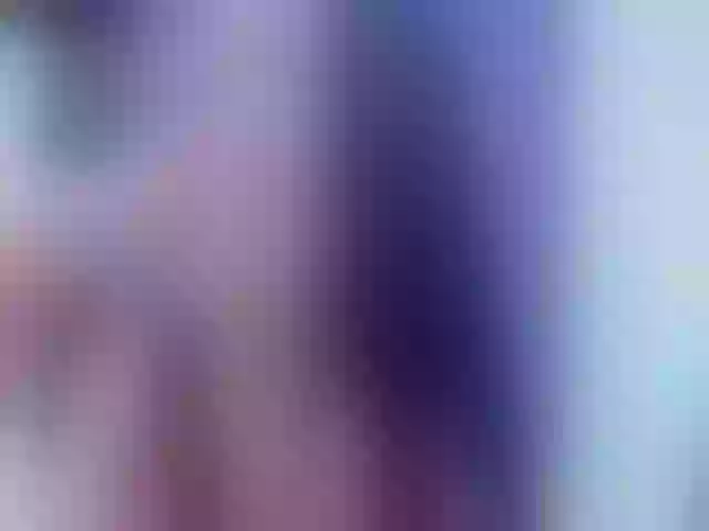 Live sex webcam photo for Lau_castro #258865451