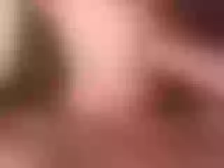 Live sex webcam photo for SiaKriSti #240504803