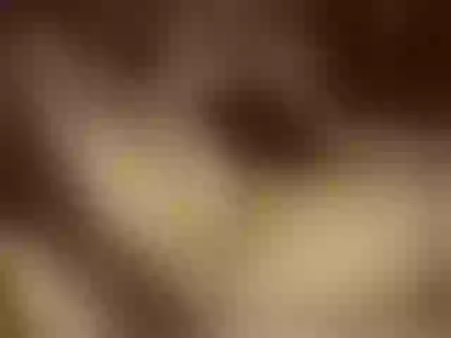 Live sex webcam photo for Rumianahot #253213588