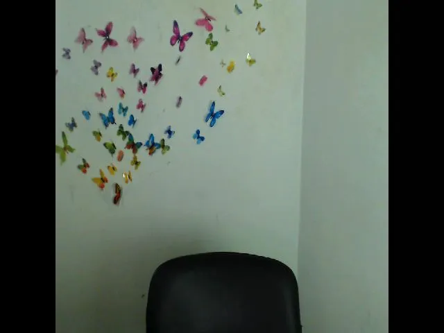 Live sex webcam photo for Noreya #256425210
