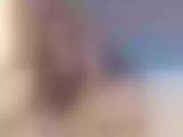 Live sex webcam photo for DinaBloomm #260980113