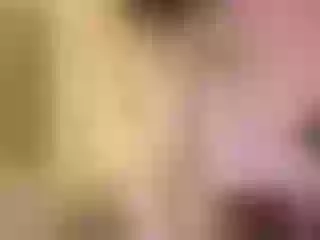 Live sex webcam photo for arimass #240699755