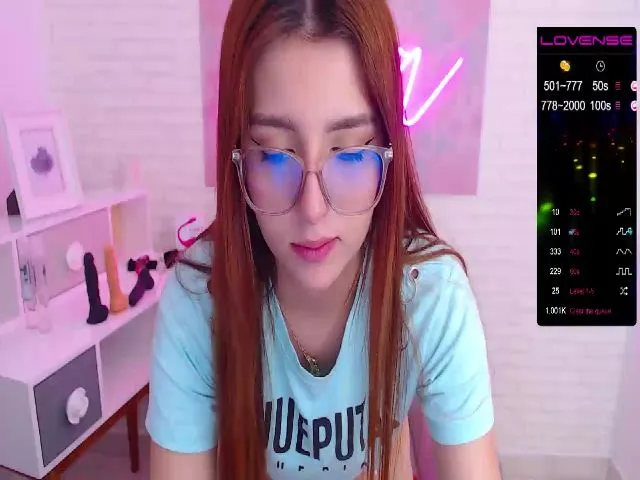 Live sex webcam photo for Jessycox #255072514