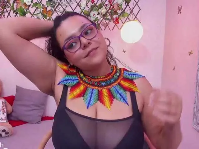 Live sex webcam photo for Natamitch #241182448